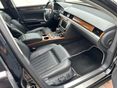VOLKSWAGEN PHAETON 2013/11 - 8