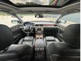 VOLKSWAGEN PHAETON 2013/11 - 9