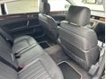 VOLKSWAGEN PHAETON 2013/11 - 10