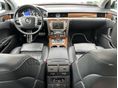 VOLKSWAGEN PHAETON 2013/11 - 11