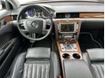 VOLKSWAGEN PHAETON 2013/11 - 12