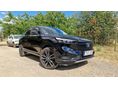 HONDA HR-V 1.5 i-MMD Hybrid Advance eCVT