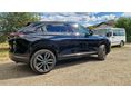 HONDA HR-V 2022 - 3