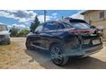 HONDA HR-V 2022 - 4
