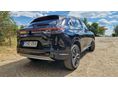 HONDA HR-V 2022 - 5