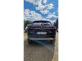 HONDA HR-V 2022 - 6