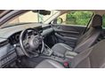 HONDA HR-V 2022 - 7