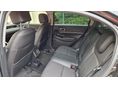 HONDA HR-V 2022 - 8