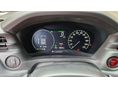 HONDA HR-V 2022 - 10