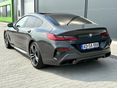 BMW 850 2021/9 - 3