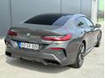 BMW 850 2021/9 - 4