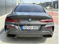 BMW 850 2021/9 - 5