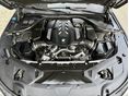BMW 850 2021/9 - 6