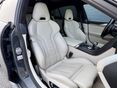BMW 850 2021/9 - 7