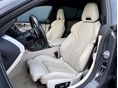 BMW 850 2021/9 - 8