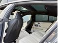 BMW 850 2021/9 - 9