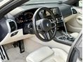 BMW 850 2021/9 - 10