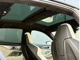 BMW 850 2021/9 - 11