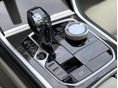 BMW 850 2021/9 - 12
