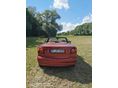 RENAULT MEGANE 1997/6 - 3