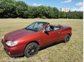 RENAULT MEGANE 1997/6 - 4
