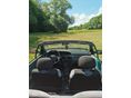 RENAULT MEGANE 1997/6 - 5