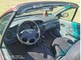 RENAULT MEGANE 1997/6 - 6