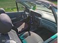 RENAULT MEGANE 1997/6 - 7