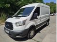 FORD TRANSIT 2.0 TDCi 350 MWB Trend L2H2