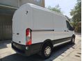 FORD TRANSIT 2018/11 - 3