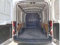 FORD TRANSIT 2018/11 - 5