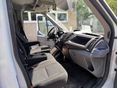 FORD TRANSIT 2018/11 - 6