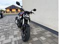 HONDA CB 300 R ABS 