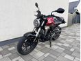 HONDA CB 300 R ABS 2020/2 - 2