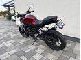 HONDA CB 300 R ABS 2020/2 - 3