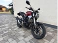 HONDA CB 300 R ABS 2020/2 - 4