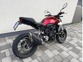 HONDA CB 300 R ABS 2020/2 - 5