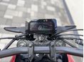 HONDA CB 300 R ABS 2020/2 - 7
