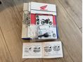 HONDA CB 300 R ABS 2020/2 - 6