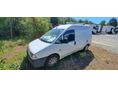 FIAT SCUDO 2.0 JTD EL Furgon PL