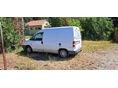 FIAT SCUDO 2000/11 - 2