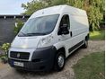 FIAT DUCATO 2013/2 - 1