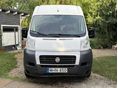 FIAT DUCATO 2013/2 - 3