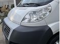 FIAT DUCATO 2013/2 - 4