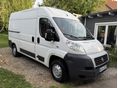 FIAT DUCATO 2013/2 - 5