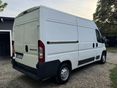 FIAT DUCATO 2013/2 - 6