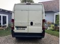 FIAT DUCATO 2013/2 - 7