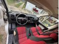 FIAT DUCATO 2013/2 - 8