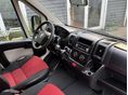 FIAT DUCATO 2013/2 - 9