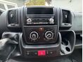 FIAT DUCATO 2013/2 - 10